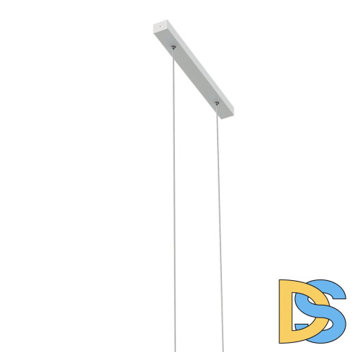 Подвесной светильник Mantra Hanok 7542