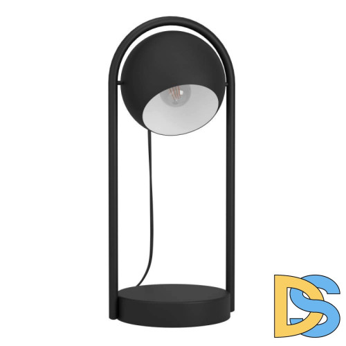 Настольная лампа Eglo Murnia 900314