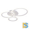 Потолочная люстра Natali Kovaltseva Pure LED LAMPS 81175