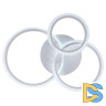 Потолочная люстра Natali Kovaltseva Pure LED LAMPS 81175