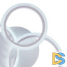 Потолочная люстра Natali Kovaltseva Pure LED LAMPS 81175