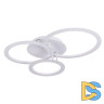 Потолочная люстра Natali Kovaltseva Pure LED LAMPS 81175