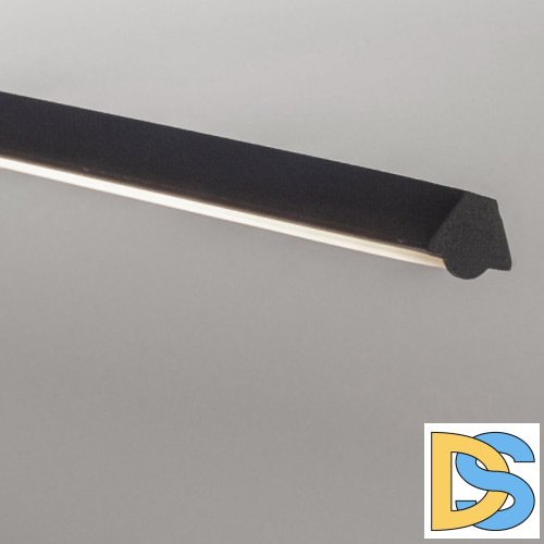 Подвесной светильник Mantra KITESURF 7142