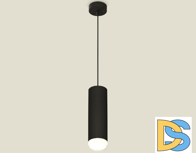 Подвесной светильник Ambrella Light Techno spot (A2333, C8192, N8399) XP8192010