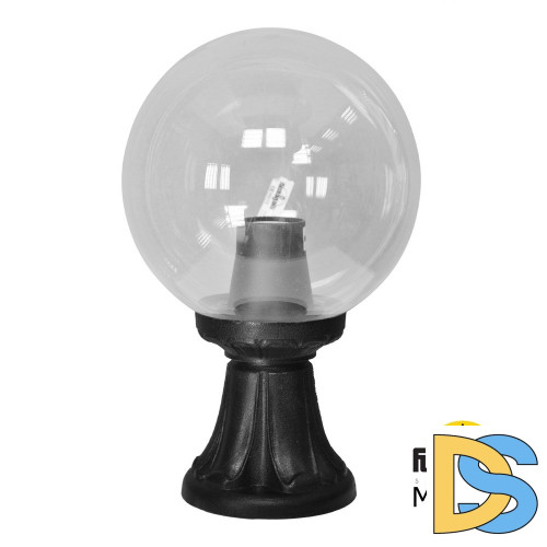 Ландшафтный светильник Fumagalli Globe 250 G25.111.000.AXF1R