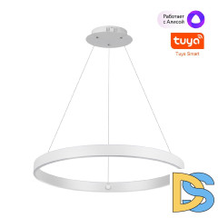 Подвесной светильник Novotech Sotto Over 359449