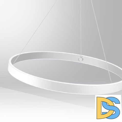 Подвесной светильник Novotech Sotto Over 359449