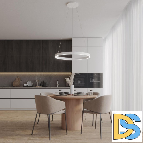 Подвесной светильник Novotech Sotto Over 359449