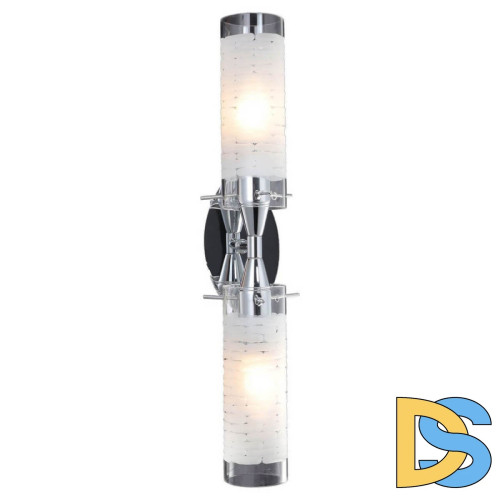 Подсветка для зеркал Lussole Leinell LSP-9553