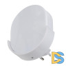 Светильник-ночник Uniel DTL-316 Овал/White/Sensor UL-00007054