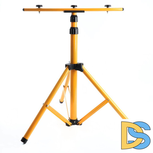 Штатив для установки прожекторов Feron LL-500 41546