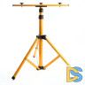 Штатив для установки прожекторов Feron LL-500 41546