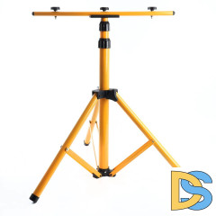 Штатив для установки прожекторов Feron LL-500 41546