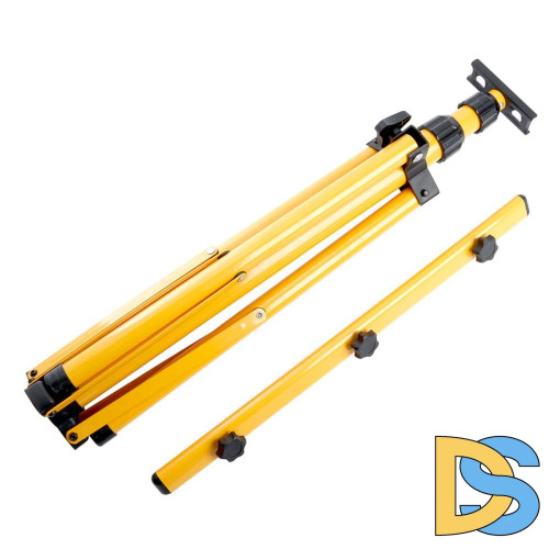 Штатив для установки прожекторов Feron LL-500 41546