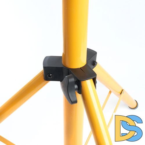 Штатив для установки прожекторов Feron LL-500 41546