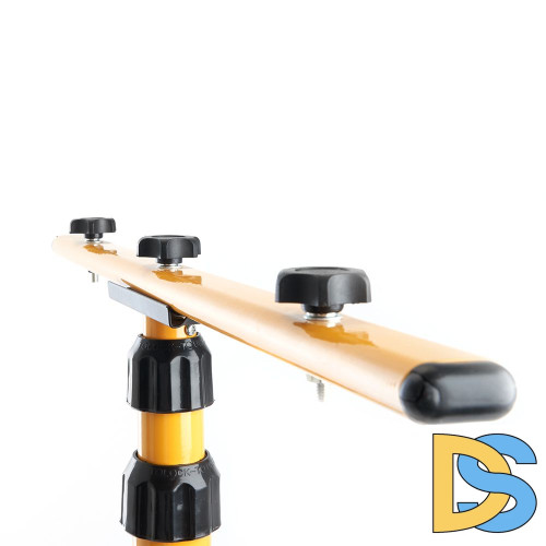 Штатив для установки прожекторов Feron LL-500 41546