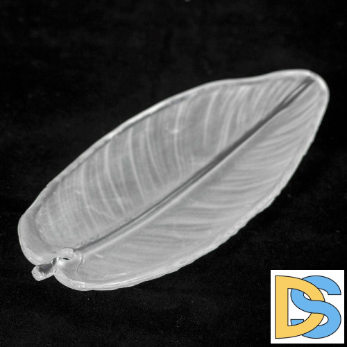 Подвесной светильник Lussole Hesperia LSP-8838