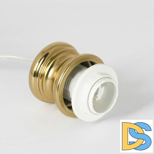 Подвесной светильник Lussole Hesperia LSP-8838