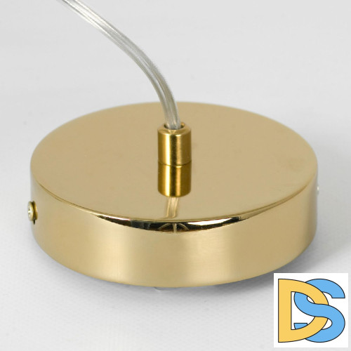 Подвесной светильник Lussole Hesperia LSP-8838