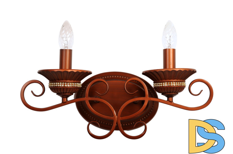 Бра Abrasax 11276/2