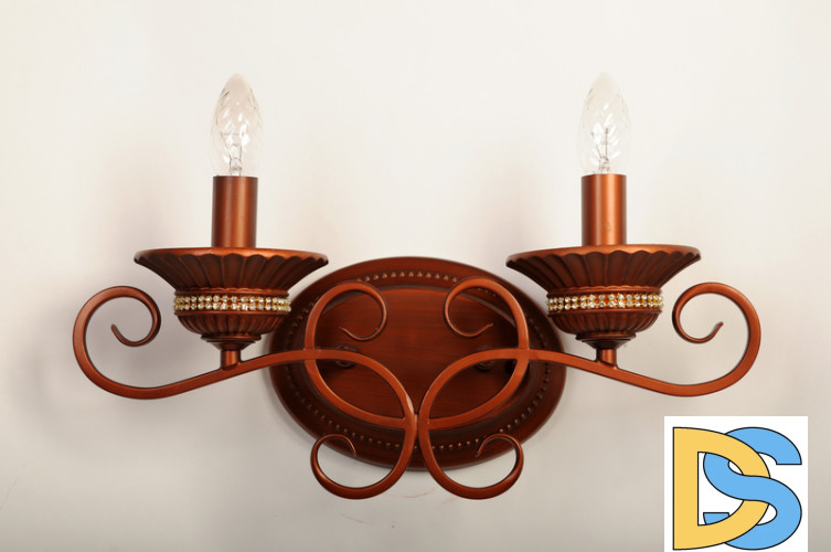 Бра Abrasax 11276/2