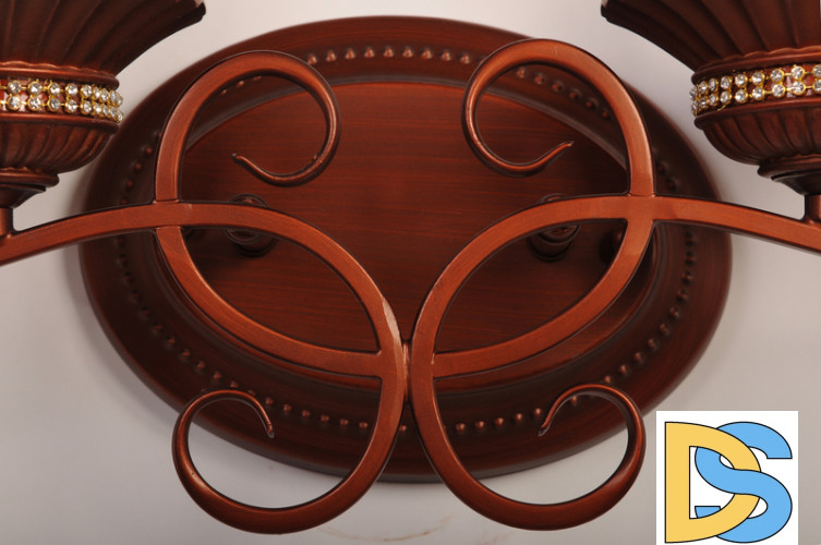 Бра Abrasax 11276/2