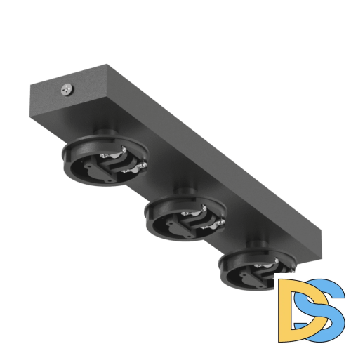 Основание для светильника SWG MINI-VL-M13-BL 004875