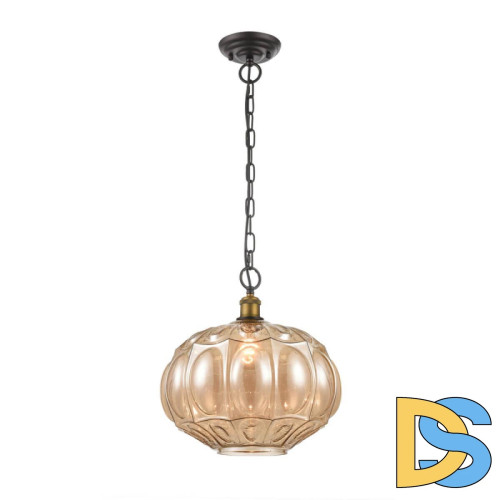 Подвесной светильник Vele Luce Helen VL4266P21