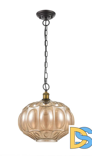 Подвесной светильник Vele Luce Helen VL4266P21