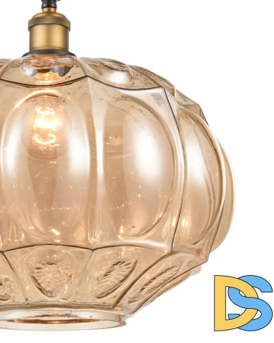 Подвесной светильник Vele Luce Helen VL4266P21