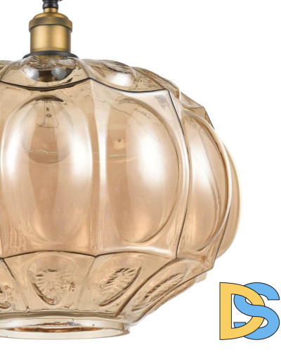 Подвесной светильник Vele Luce Helen VL4266P21