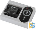 Диммер Эра Dimmer-12/24V-288/576-IP20-RF Б0061115