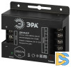 Диммер Эра Dimmer-12/24V-288/576-IP20-RF Б0061115