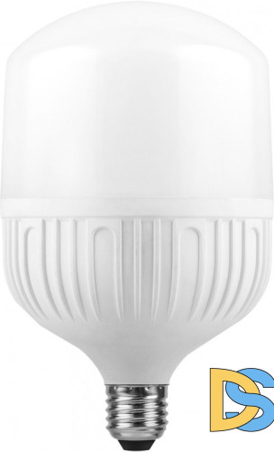 Светодиодная лампа Feron 25537