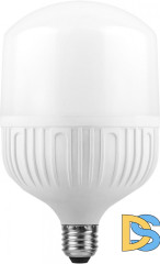 Светодиодная лампа Feron 25537