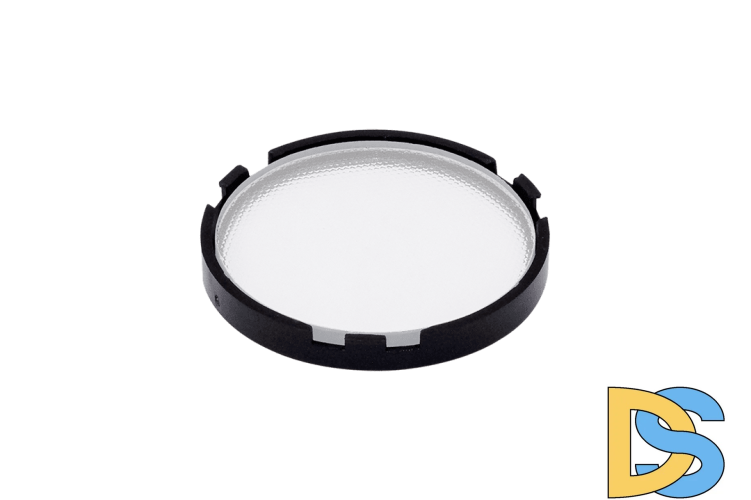 Рассеиватель SWG FS-GL-DF 003774