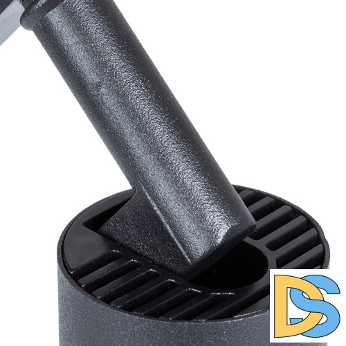 Трековый магнитный светильник Arte Lamp Expert A5741PL-1BK