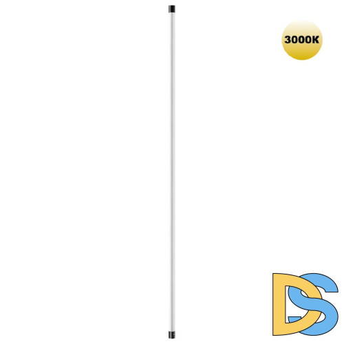 Модульный светодиодный светильник Novotech Konst Vitz 359355