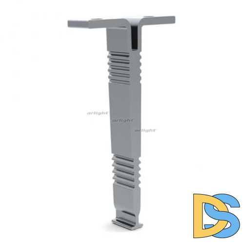 Крепеж для профиля Arlight 015532