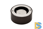 Накладной светильник DesignLed LC1528BK-5-NW 002217