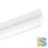 Трековый магнитный светильник Arlight MAG-FLAT-FOLD-25-S400-12W Warm3000 050071