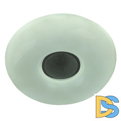 Потолочная люстра General Mars GSMCL-Smart41 800341