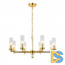 Подвесная люстра Favourite 2673-8P