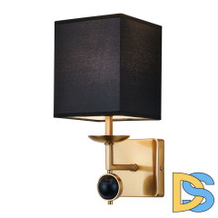 Бра Favourite Diva 2822-1W