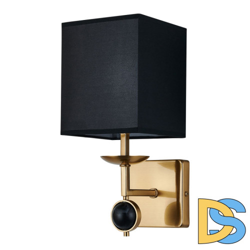 Бра Favourite Diva 2822-1W