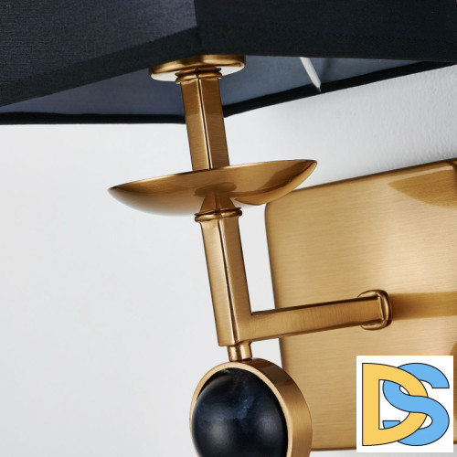 Бра Favourite Diva 2822-1W