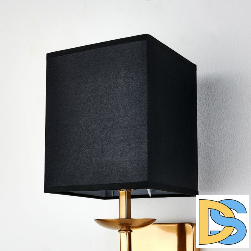 Бра Favourite Diva 2822-1W