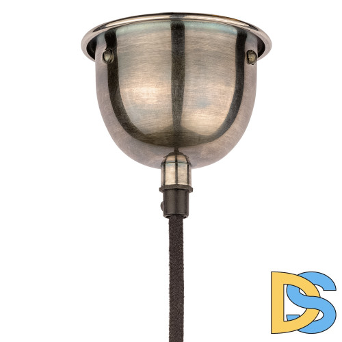 Подвесной светильник Covali PL-51851