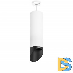 Подвесной светильник Lightstar RULLO RP649687 (216496+590086+201487)