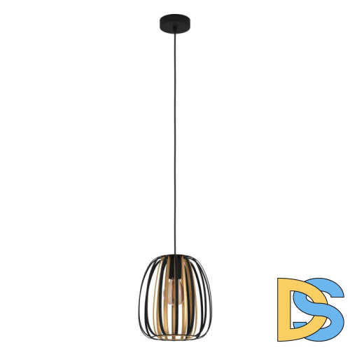 Подвесной светильник Eglo Encinitos 99665